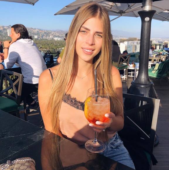 luba2292